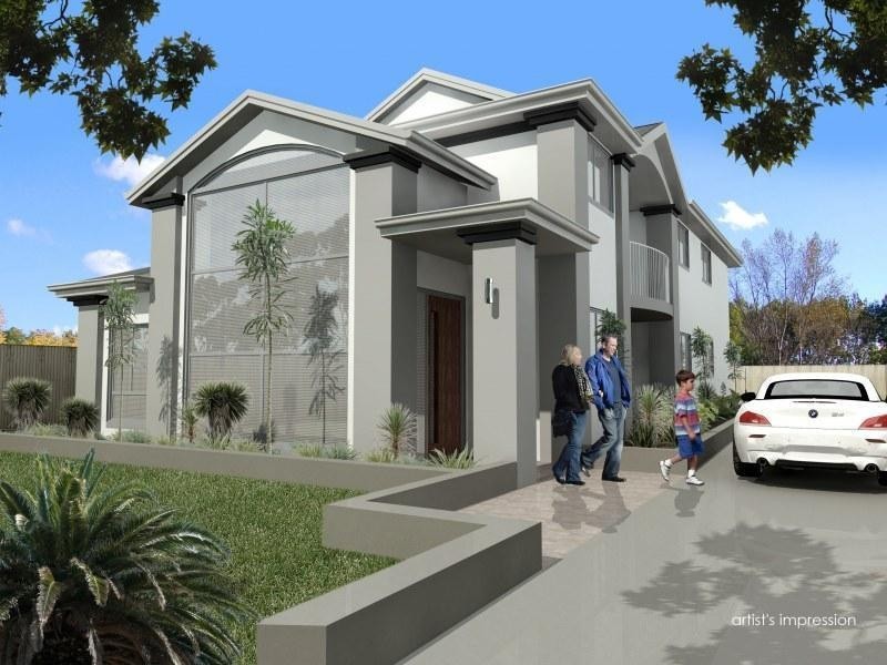 7 Young Street SYLVANIA 2224, Sylvania NSW 2224