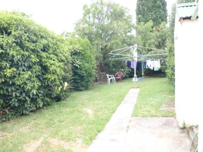 47A Andover   Street CARLTON 2218, Carlton NSW 2218