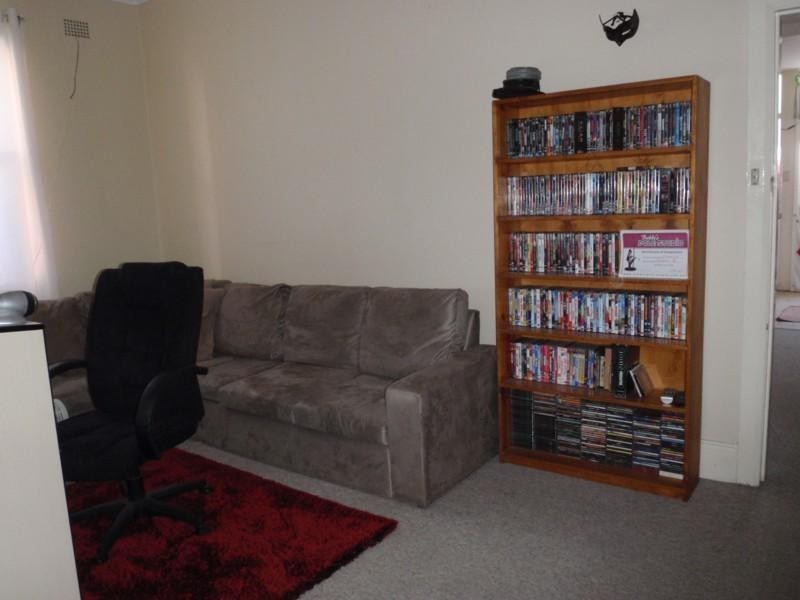 47A Andover   Street CARLTON 2218, Carlton NSW 2218