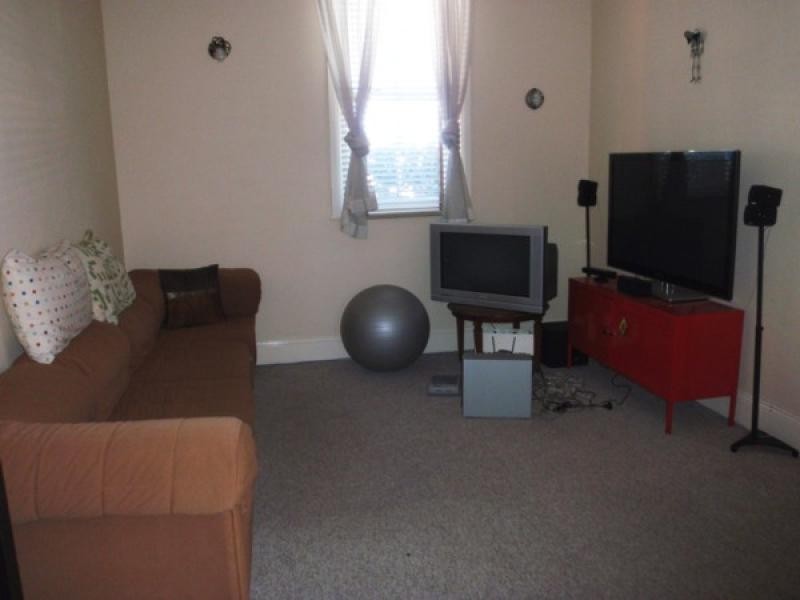 47A Andover   Street CARLTON 2218, Carlton NSW 2218