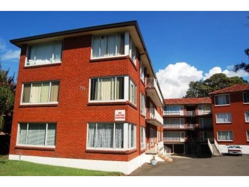 171 Willarong  Road CARINGBAH 2229, Caringbah NSW 2229