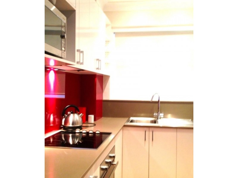 171 Willarong  Road CARINGBAH 2229, Caringbah NSW 2229