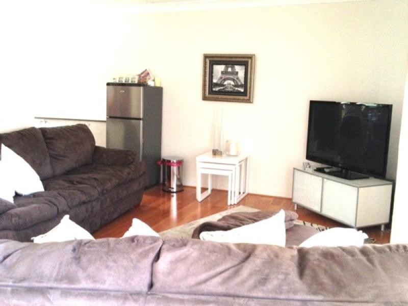 171 Willarong  Road CARINGBAH 2229, Caringbah NSW 2229