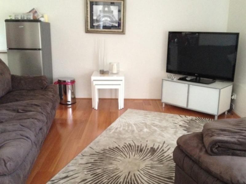 171 Willarong  Road CARINGBAH 2229, Caringbah NSW 2229