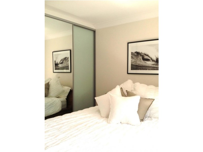 171 Willarong  Road CARINGBAH 2229, Caringbah NSW 2229