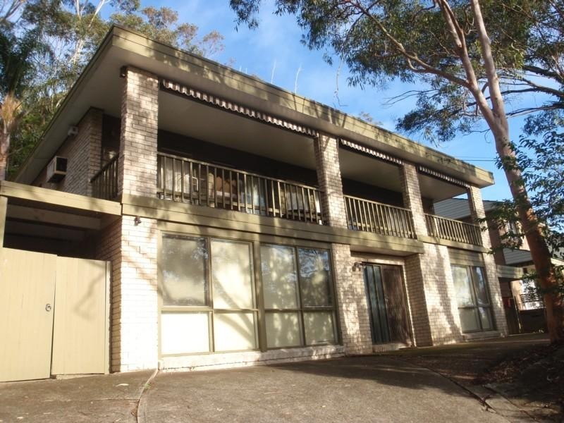 20 Rata Place SUTHERLAND 2232, Sutherland NSW 2232