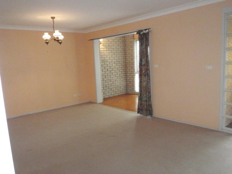 20 Rata Place SUTHERLAND 2232, Sutherland NSW 2232