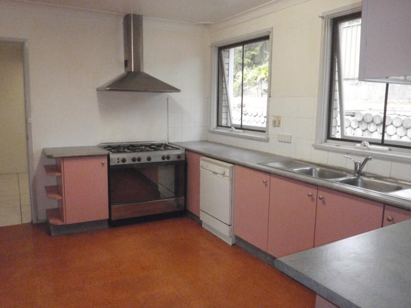 20 Rata Place SUTHERLAND 2232, Sutherland NSW 2232