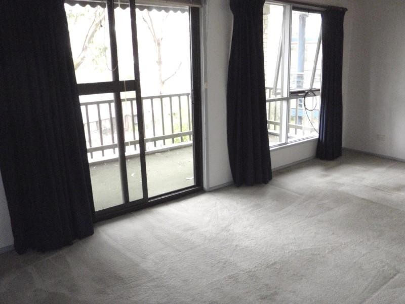 20 Rata Place SUTHERLAND 2232, Sutherland NSW 2232