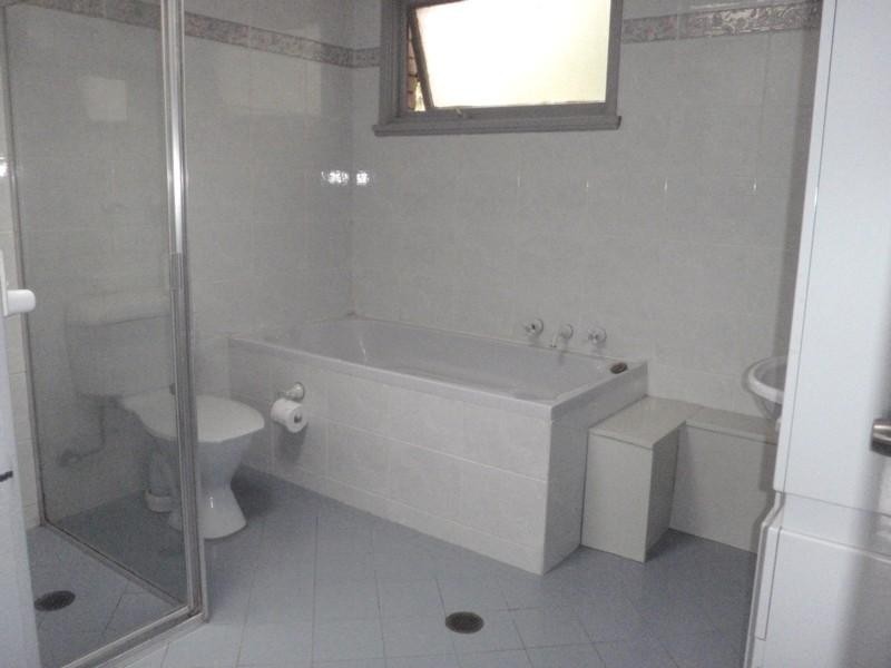 20 Rata Place SUTHERLAND 2232, Sutherland NSW 2232