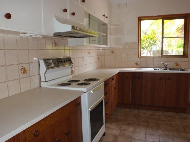 18 Birdwood Street SYLVANIA 2224, Sylvania NSW 2224