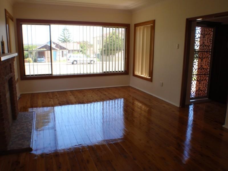 18 Birdwood Street SYLVANIA 2224, Sylvania NSW 2224