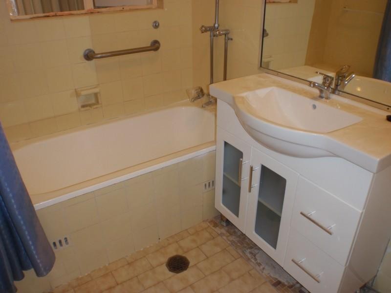 18 Birdwood Street SYLVANIA 2224, Sylvania NSW 2224