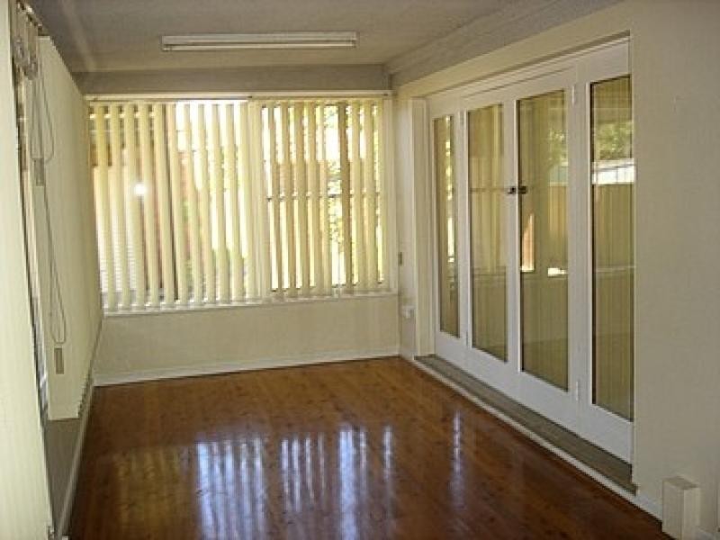 18 Birdwood Street SYLVANIA 2224, Sylvania NSW 2224