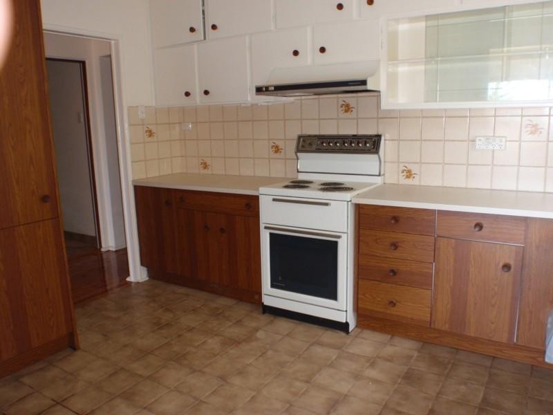 18 Birdwood Street, Sylvania NSW 2224