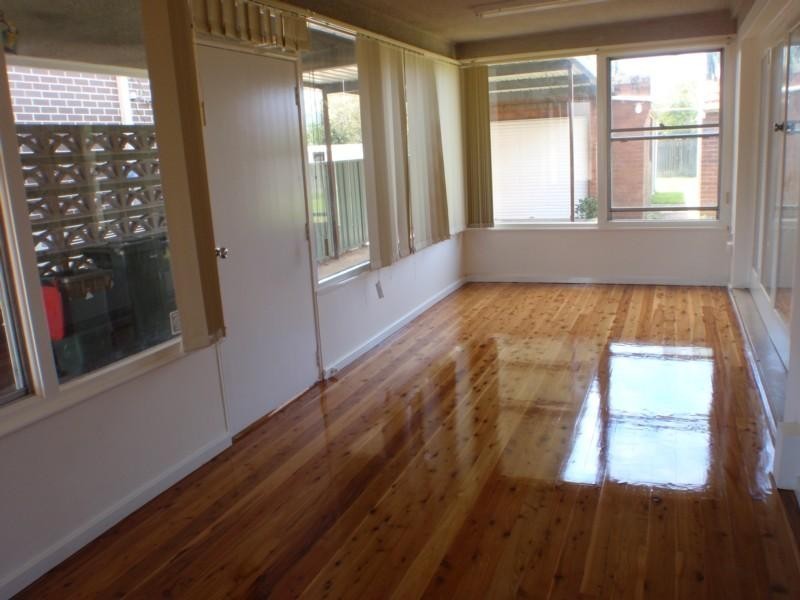 18 Birdwood Street, Sylvania NSW 2224