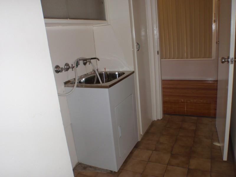 18 Birdwood Street, Sylvania NSW 2224