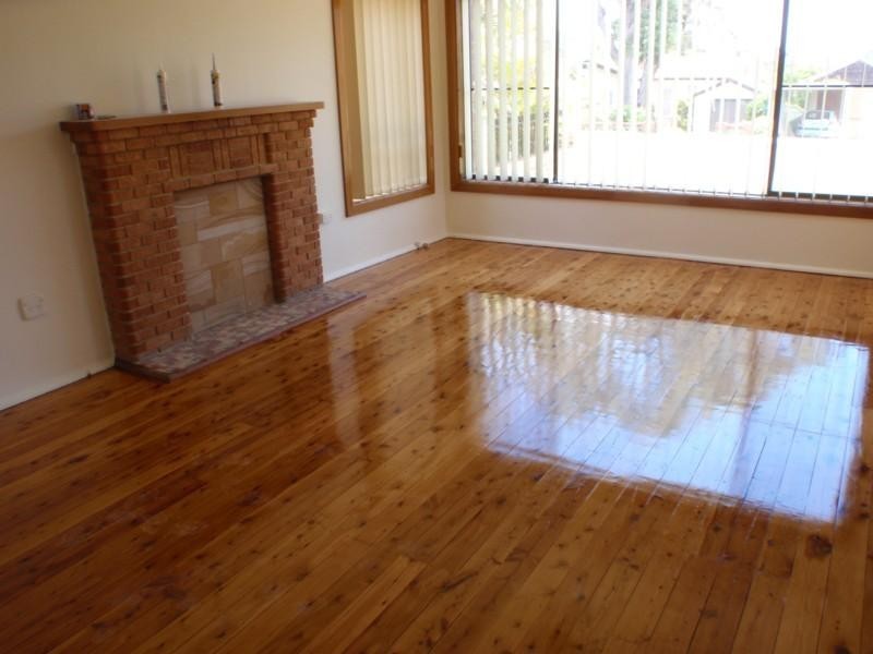 18 Birdwood Street, Sylvania NSW 2224