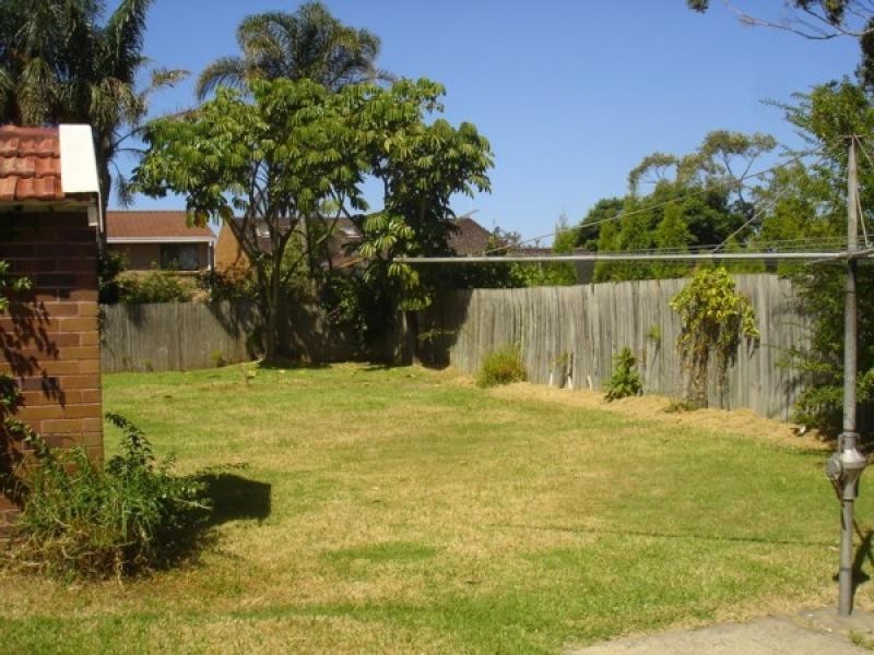 18 Birdwood Street, Sylvania NSW 2224