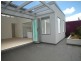 1337 Princes  Highway HEATHCOTE 2233, Heathcote NSW 2233