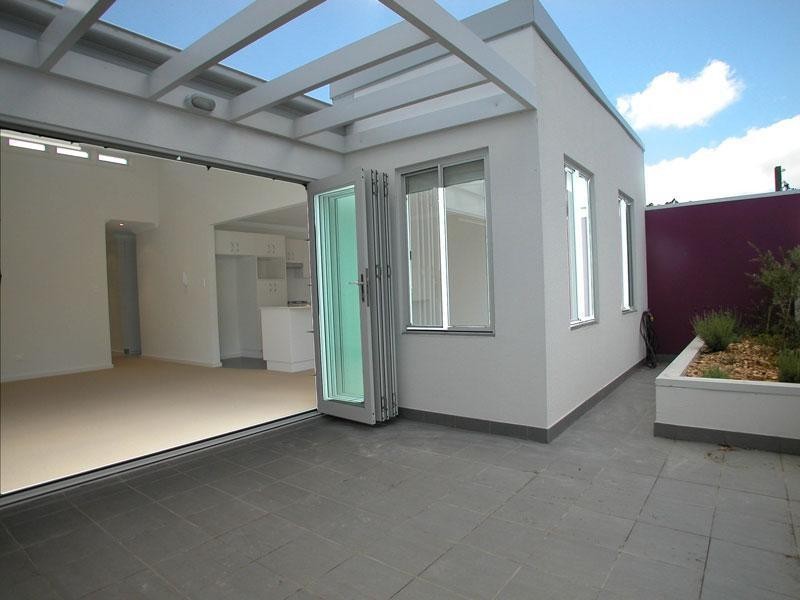 1337 Princes  Highway HEATHCOTE 2233, Heathcote NSW 2233