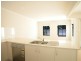 1337 Princes  Highway HEATHCOTE 2233, Heathcote NSW 2233