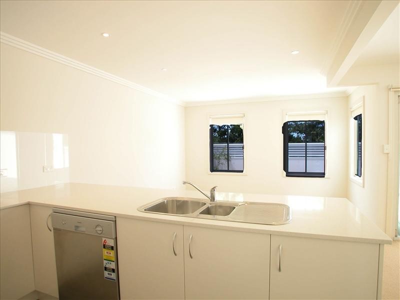 1337 Princes  Highway HEATHCOTE 2233, Heathcote NSW 2233