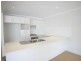 1337 Princes  Highway HEATHCOTE 2233, Heathcote NSW 2233
