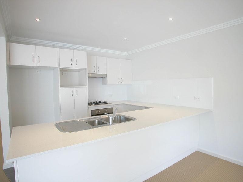 1337 Princes  Highway HEATHCOTE 2233, Heathcote NSW 2233