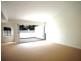 1337 Princes  Highway HEATHCOTE 2233, Heathcote NSW 2233