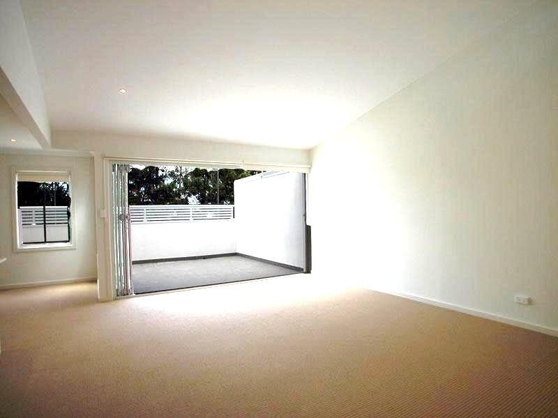 1337 Princes  Highway HEATHCOTE 2233, Heathcote NSW 2233