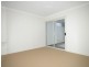 1337 Princes  Highway HEATHCOTE 2233, Heathcote NSW 2233
