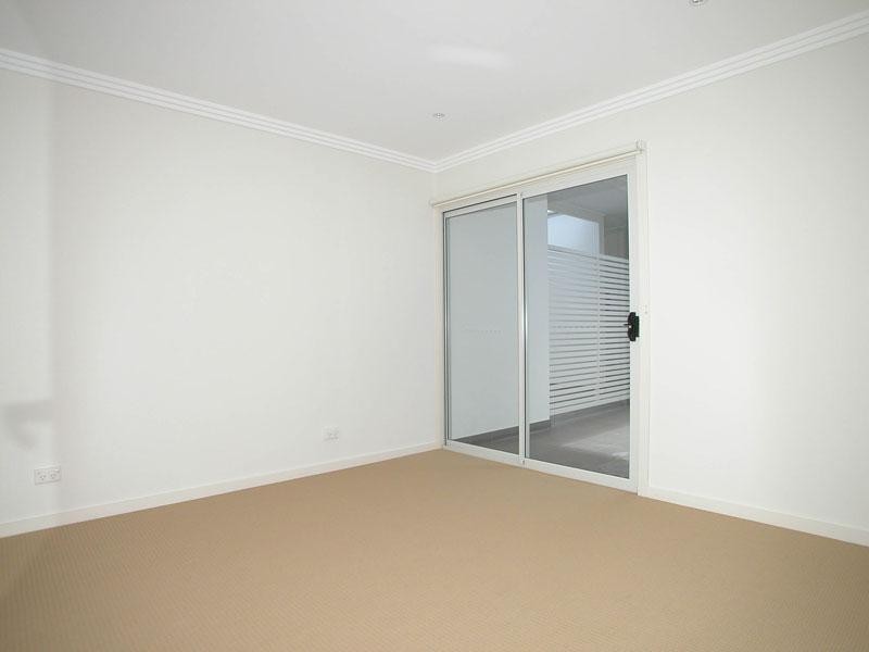 1337 Princes  Highway HEATHCOTE 2233, Heathcote NSW 2233