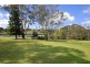 910 Heathcote Road HEATHCOTE 2233, Heathcote NSW 2233