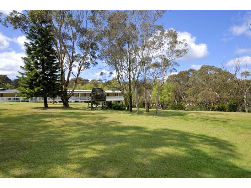 910 Heathcote Road HEATHCOTE 2233, Heathcote NSW 2233