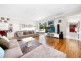 910 Heathcote Road HEATHCOTE 2233, Heathcote NSW 2233