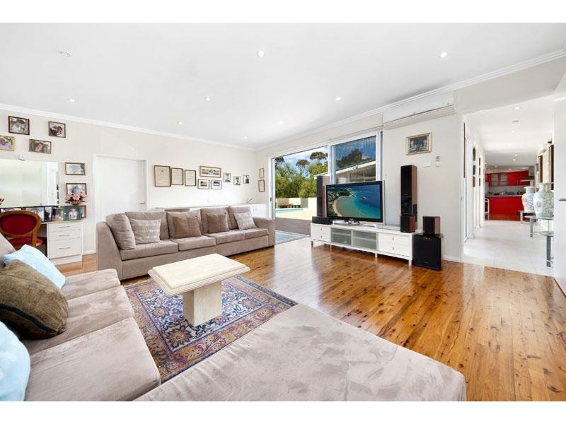 910 Heathcote Road HEATHCOTE 2233, Heathcote NSW 2233