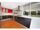 910 Heathcote Road HEATHCOTE 2233, Heathcote NSW 2233