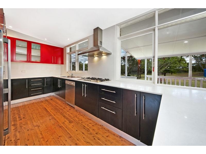 910 Heathcote Road HEATHCOTE 2233, Heathcote NSW 2233