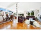 910 Heathcote Road HEATHCOTE 2233, Heathcote NSW 2233