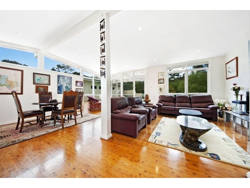 910 Heathcote Road HEATHCOTE 2233, Heathcote NSW 2233