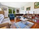 910 Heathcote Road HEATHCOTE 2233, Heathcote NSW 2233