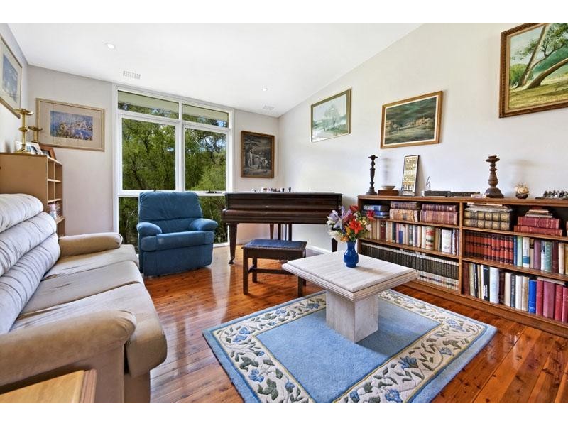 910 Heathcote Road HEATHCOTE 2233, Heathcote NSW 2233