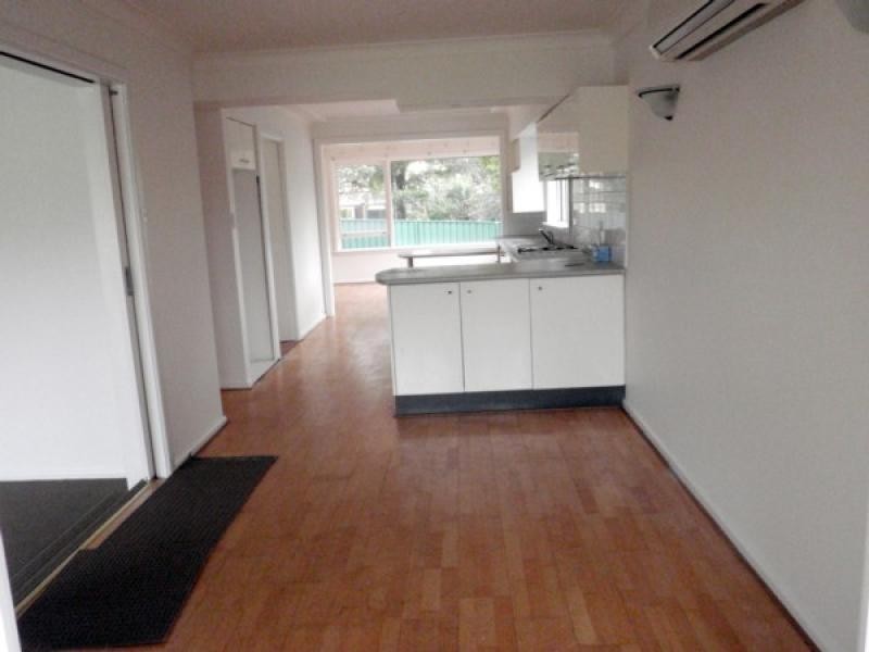 5 Murchison Street, Sylvania NSW 2224