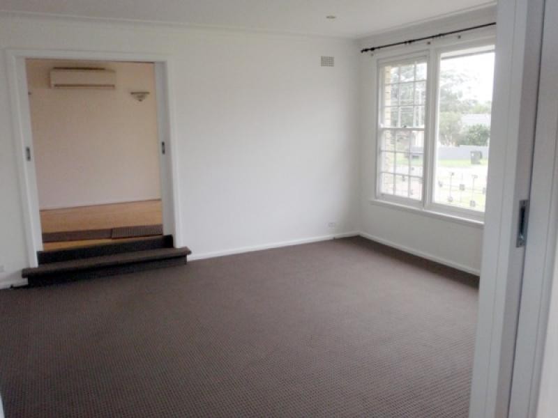 5 Murchison Street, Sylvania NSW 2224