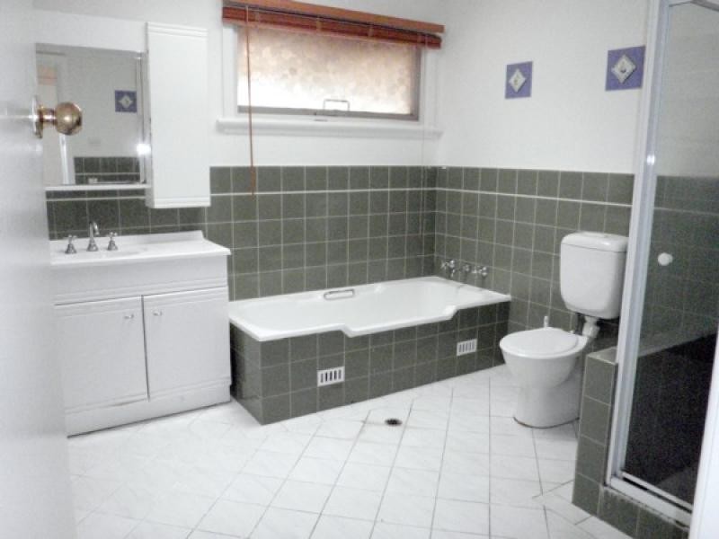 5 Murchison Street, Sylvania NSW 2224