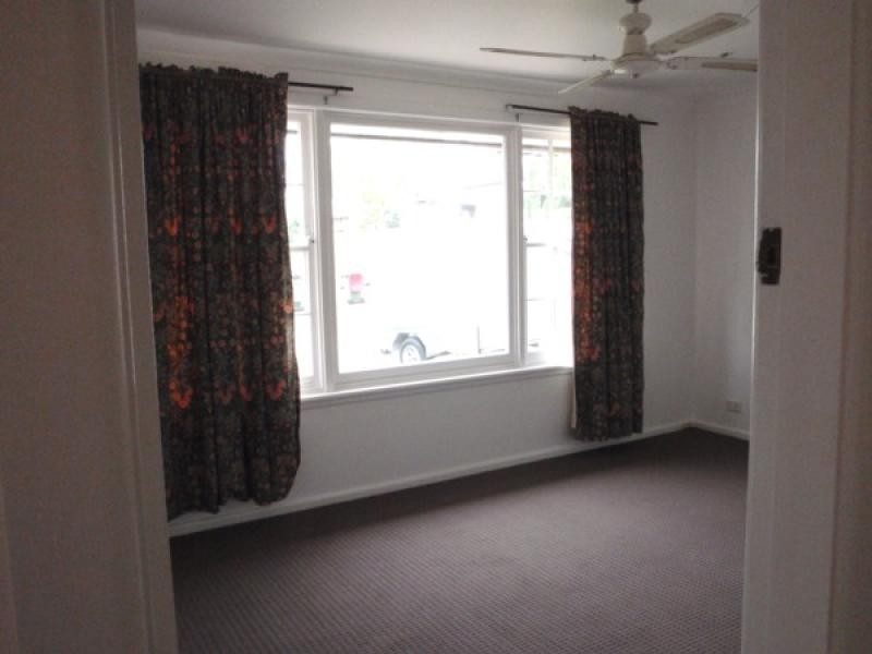 5 Murchison Street, Sylvania NSW 2224