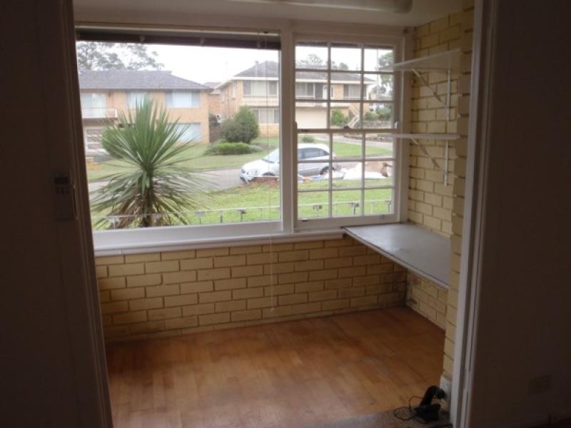 5 Murchison Street, Sylvania NSW 2224