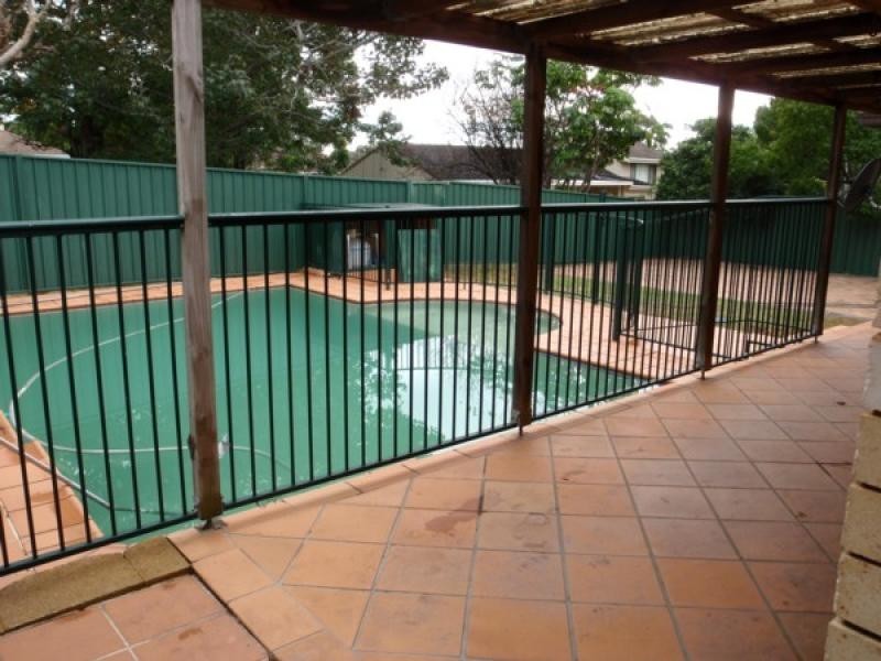 5 Murchison Street, Sylvania NSW 2224