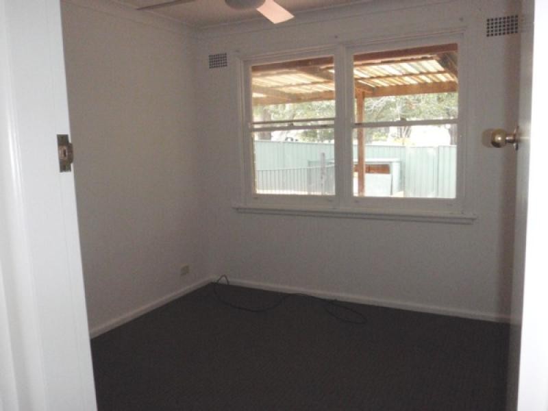 5 Murchison Street, Sylvania NSW 2224